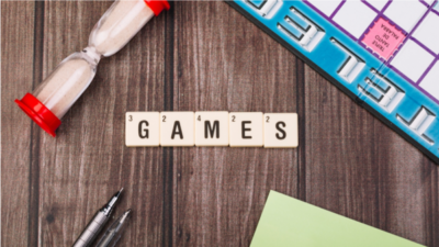 la-gamification-des-formations-rh-info