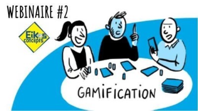 webinaire-utilisez-efficacement-la-gamification-pedagogique-eikos-concepts