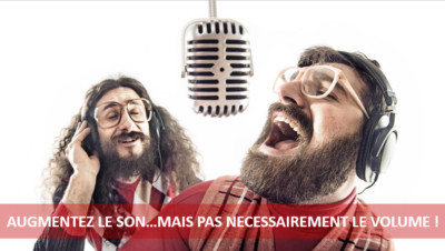 le-son-fabrique-a-images-et-a-emotions-ou-le-role-du-son-en-digital-learning