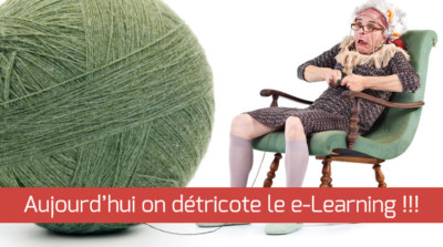 le-e-learning-mort-ou-reincarne
