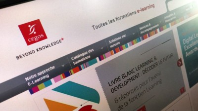 cegos-tire-profit-de-ses-offres-de-solutions-de-formation-en-ligne-les-echos