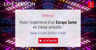 webinar-vivez-lexperience-dun-escape-game-en-classe-virtuelle