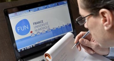les-mooc-continuent-a-faire-leur-mue-educpros