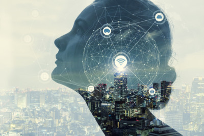 quest-ce-que-ladaptive-learning-cursuspro-entreprise