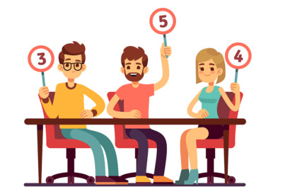 comment-les-francais-jugent-la-formation-professionnelle-en-2019-1-2-cursus-pro