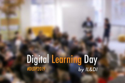xos-au-digital-learning-day