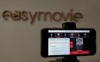 easymovie-leve-5-millions-deuros-pour-accelerer-son-developpement-aux-etats-unis