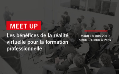 middle-vr-studio-les-benefices-de-la-vr-pour-la-formation-professionnelle-frenchweb