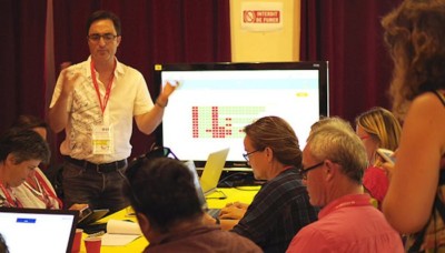 lamplificateur-pedagogique-un-modele-danalyses-a-9-criteres-de-lintegration-du-numerique-en-education-ludomag