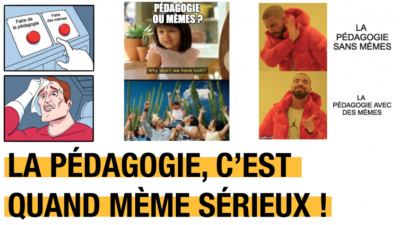 la-pedagogie-cest-quand-meme-serieux-sydologie