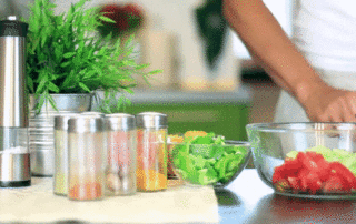recette digital learning
