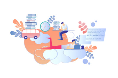 pourquoi-tout-le-monde-aime-le-microlearning