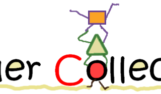 Illustration de l'article : Base de ressources d'Intelligence Collective, libre et collaborative — jouer-collectif.com