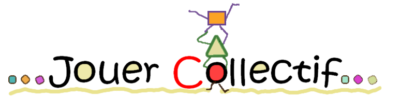 base-de-ressources-dintelligence-collective-libre-et-collaborative-jouer-collectif-com