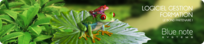 nouvelle-version-du-logiciel-de-gestion-de-formation-blue-note-systems