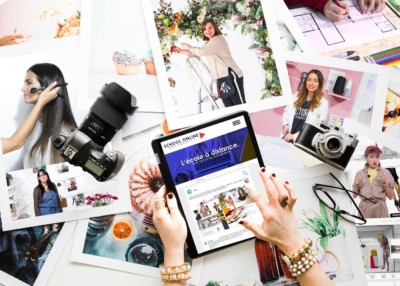 le-jeu-de-roles-et-la-formation-meetup-eikos-concepts