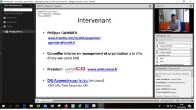 quelques-impacts-insoupconnes-de-la-reforme-de-la-formation-unow