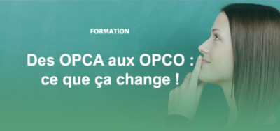 des-opca-aux-opco-ce-que-ca-change-pole-emploi