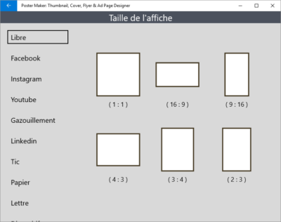 poster-maker-une-application-windows-pour-creer-bannieres-posters-infographies-etc-ticeman