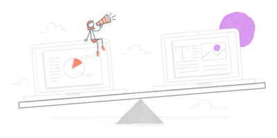 rise-360-ou-storyline-360-lequel-utiliser-pour-votre-projet-les-essentiels-du-e-learning