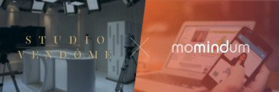 replay-webinar-les-astuces-pour-reussir-un-live-streaming