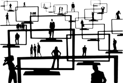 la-qualite-de-la-formation-professionnelle-evolutions-legales-et-enjeux-unow