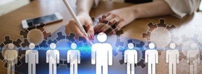 reforme-les-directions-de-formation-sont-elles-pretes-focus-rh