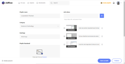 vidflow-creez-consultez-partagez-vos-playlists-de-videos-youtube-le-coutelas-de-ticeman