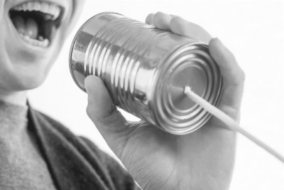 utiliser-sa-voix-a-distance-blog-de-td
