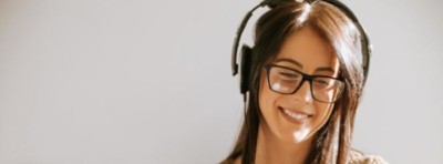 qualite-des-formations-un-mini-big-bang-management-de-la-formation