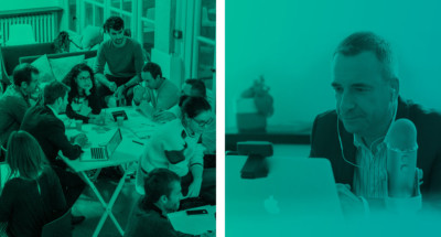 blended-learning-ne-separez-plus-la-theorie-et-la-mise-en-pratique-pierre-monclos