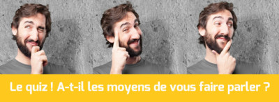 le-quiz-a-t-il-les-moyens-de-vous-faire-parler
