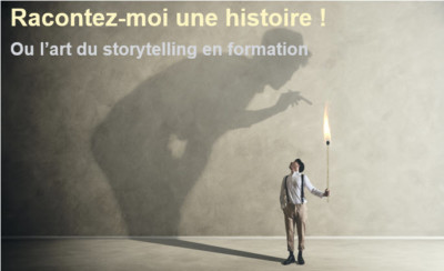 racontez-moi-une-histoire-ou-lart-du-storytelling-en-formation
