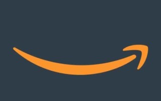 Illustration de l'article : Formations : Amazon va investir 700 millions $ — silicon.fr