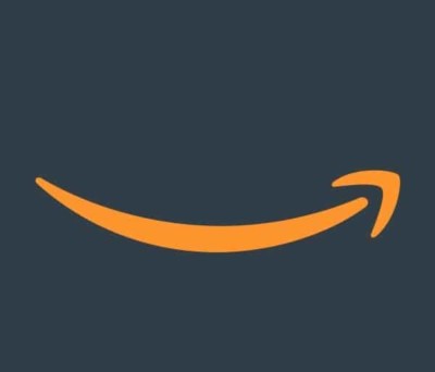 formations-amazon-va-investir-700-millions-silicon-fr