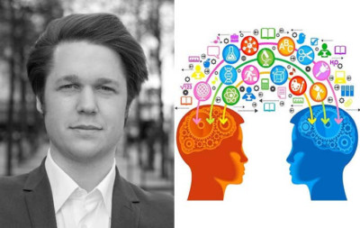 comment-le-peer-learning-simpose-comme-un-nouveau-mode-dapprentissage-itsocial