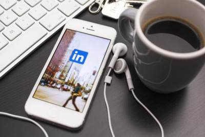 linkedin-se-renforce-sur-le-marche-de-la-formation-professionnelle-cursuspro-entreprise