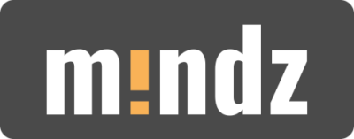 mindz-la-creation-de-cartes-mentales-enfin-adaptee-aux-mobiles