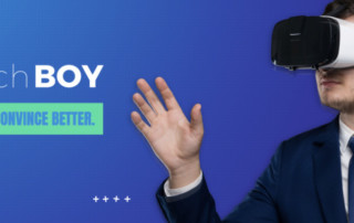 PITCHBOY001 e5dfdcddf9f7d23caa4