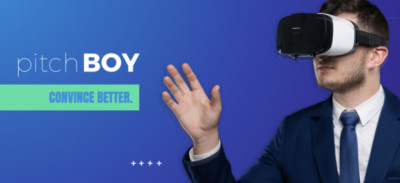 pitchboy-le-premier-simulateur-de-vente-en-vr-dote-dune-ia-sonovision