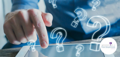 le-blended-learning-comme-demarche-dynamique-de-formation-relationclientmag