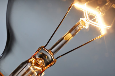 10-idees-pour-doper-la-creativite-de-votre-equipe-formation-nouvelles-technologies