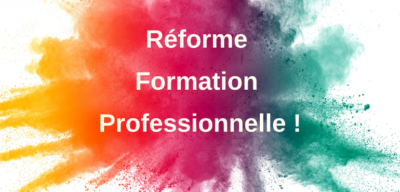 la-qualite-de-la-formation-professionnelle-evolutions-legales-et-enjeux-unow