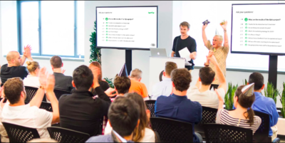 sparkup-est-la-plateforme-dinteractivite-pour-stimuler-les-echanges-et-le-collaboratif-sur-toutes-vos-reunions
