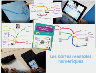 en-quoi-lutilisation-de-la-carte-mentale-sur-un-support-numerique-serait-elle-un-outil-pour-apprendre-a-apprendre-ludomag