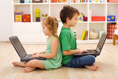 youtube-annonce-le-lancement-de-listes-de-lecture-educatives-sans-algorithme-siecle-digital