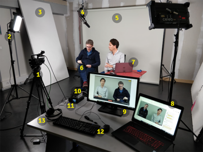 comment-lecole-des-gobelins-fait-son-live-youtube-kalyzee