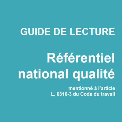 un-guide-sur-le-nouveau-referentiel-national-qualite-cap-metiers