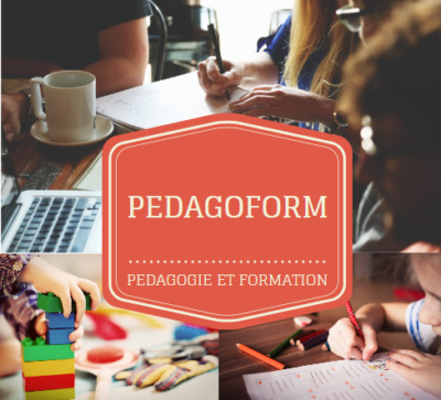 lafest-reinterroge-t-elle-les-modalites-devaluation-en-formation-pedagoform