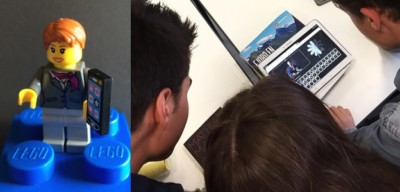 escape-games-et-pratiques-pedagogiques-numeriques-au-service-des-apprentissages-entre-brocolis-vapeur-et-carottes-vichy-ludomag